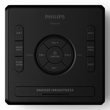 PHILIPS TAR4600/ 10 (TAR4600/10)