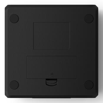 PHILIPS TAR4600/ 10 (TAR4600/10)