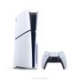 SONY Playstation 5 - Slim Disc Edition (9577171)