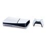 SONY Playstation 5 - Slim Disc Edition (9577171)