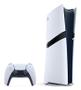 SONY Playstation 5 Pro 2 Tb Wi-Fi 