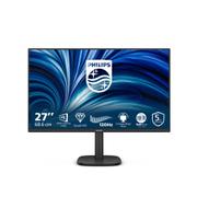 PHILIPS 27inch 2560x1440 120Hz IPS Flat H/A 150 MM TUV EyeSafe certified USB HUB SPEAKERS DPx1 HDMIx2 350cd/m2 TCO 10