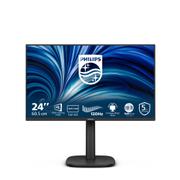 PHILIPS 24" FHD 120Hz HAS AntiBL 2x2W