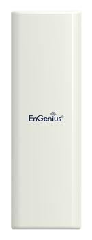 ENGENIUS Managed  Outdoor IP55 Dual 5 GHz 11ax 2x2 Outdoor   Access point - Outdoor (EOC600)