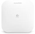 ENGENIUS Managed  Indoor  11be 2x3x3 Access point