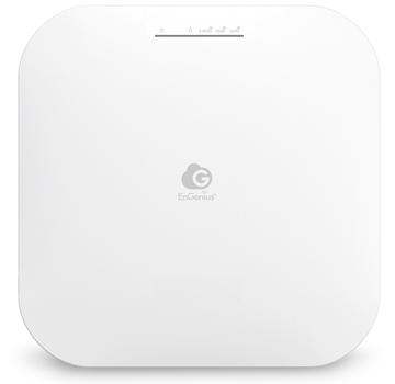 ENGENIUS Managed  Indoor  11be 2x3x3 Access point (ECW516L)