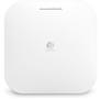ENGENIUS Managed  Indoor  11be 2x3x3 Access point
