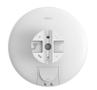 ENGENIUS Managed  Outdoor IP55 Dual 5 GHz 11ax 2x2 Outdoor   Access point - Outdoor (EOC610)