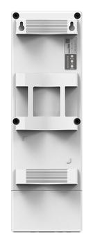 ENGENIUS Managed  Outdoor IP55 Dual 5 GHz 11ax 2x2 Outdoor   Access point - Outdoor (EOC600)