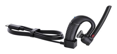 YEALINK BH71 Lite (1308181)