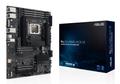ASUS PRO WS W880-ACE SE LGA1851 WS MB 4xDDR5