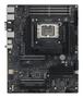 ASUS PRO WS W880-ACE SE LGA1851 WS MB 4xDDR5 (90MB1KV0-M0EAY0)