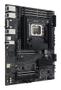 ASUS PRO WS W880-ACE SE LGA1851 WS MB 4xDDR5 (90MB1KV0-M0EAY0)