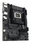 ASUS PRO WS W880-ACE SE LGA1851 WS MB 4xDDR5 (90MB1KV0-M0EAY0)