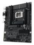 ASUS PRO WS W880-ACE SE LGA1851 WS MB 4xDDR5 (90MB1KV0-M0EAY0)