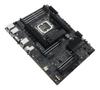 ASUS PRO WS W880-ACE SE LGA1851 WS MB 4xDDR5 (90MB1KV0-M0EAY0)