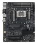 ASUS PRO WS W880-ACE SE LGA1851 WS MB 4xDDR5 (90MB1KV0-M0EAY0)