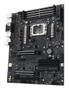 ASUS PRO WS W880-ACE SE LGA1851 WS MB 4xDDR5 (90MB1KV0-M0EAY0)