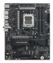 ASUS TUF GAMING X870E-PLUS WIFI7 - Motherboard - ATX - Socket AM5 - AMD X870E Chipset - USB4, USB-C 3.2 Gen 2x2, USB 3.2 Gen 2, USB 3.2 Gen 1 - Wi-Fi 7, 2.5 Gigabit LAN, Bluetooth - onboard graphics (CPU (90MB1M70-M0EAY0)