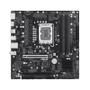 ASUS Pro B860M-Ct-Csm Intel B860 