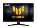 ASUS Tuf Gaming Vg259Qm5A Computer 