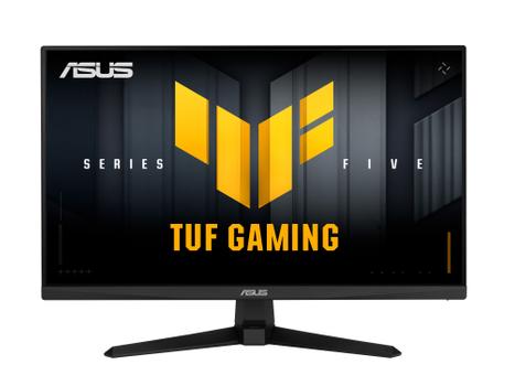 ASUS Tuf Gaming Vg259Qm5A Computer  (90LM0B90-B01O71)