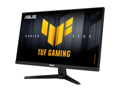 ASUS Tuf Gaming Vg259Qm5A Computer  (90LM0B90-B01O71)