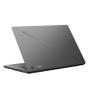 ASUS ROG Zephyrus G16 16" WQXGA OLED 240 Hz GeForce RTX 5070Ti, Core Ultra 9 285H, 32 GB RAM, 1 TB SSD, Windows 11 Home (GU605CR-QR102W)