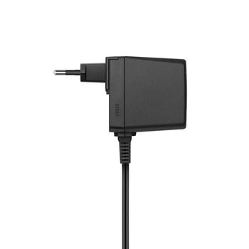 SENNHEISER EW-D POWER SUPPLY (509454)