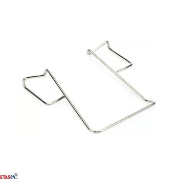 SENNHEISER 508993 (508993)