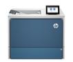 HP Color Laserjet Enterprise 
