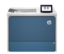 HP Color Laserjet Enterprise 