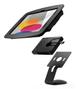 COMPULOCKS iPad Pro 12.9" 3-6th Gen Space Enclosu (111B299PSENBH01)