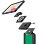 COMPULOCKS Universal Tablet Magnetix Brandable Floo (140BVHBMM01H01)
