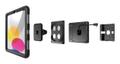 COMPULOCKS Universal Tablet Magnetic Wall Mount Plu (201MVHBMM01H01)