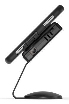 COMPULOCKS Universal Tablet Magnetic Core Counter S (111BVHBMM01H01)