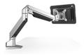 COMPULOCKS Universal Tablet Magnetic Articulating A (660REACHVHBMM01H01)