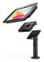 COMPULOCKS iPad Air 10.9" 4-5th Gen Space Enclosu (TCDP01109IPDSBH01)