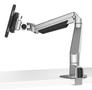 COMPULOCKS Universal Tablet Magnetic Articulating A (660REACHVHBMM01H01)