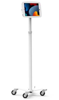 COMPULOCKS iPad 10th-11th A16 Gen Space Enclosure (MCRSTDW209IPDSWH01)