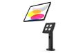 COMPULOCKS Universal Tablet Magnetic Tilting Stand (TCDP01VHBMM01H01)