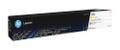 HP HP/TonerLaserJet YL Toner Crtg