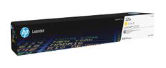 HP HP/TonerLaserJet YL Toner Crtg