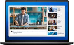 DELL 16 DC16250 C5-120U 16G