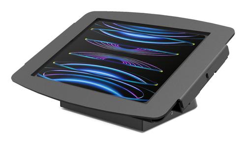 COMPULOCKS iPad Pro 11" (1-4th Gen) (341B211SENB)