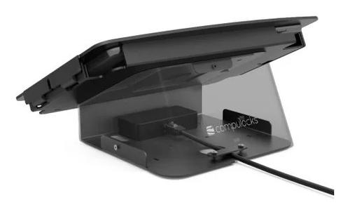 COMPULOCKS iPad Pro 11" (1-4th Gen) (341B211SENB)