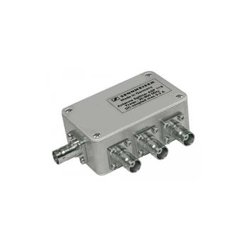 SENNHEISER ASP 113, ANTENNIJAKAJA (003422)