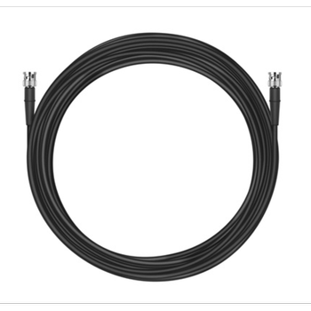 SENNHEISER GZL RG 8x | antennekabel,  low loss - 10m (700164)