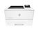 HP LaserJet Pro M501dn - Printer - monokrom - Duplex - laser - A4/Legal - 4800 x 600 dpi - op t (J8H61A)
