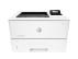 HP Laserjet Pro M501Dn, Print, 